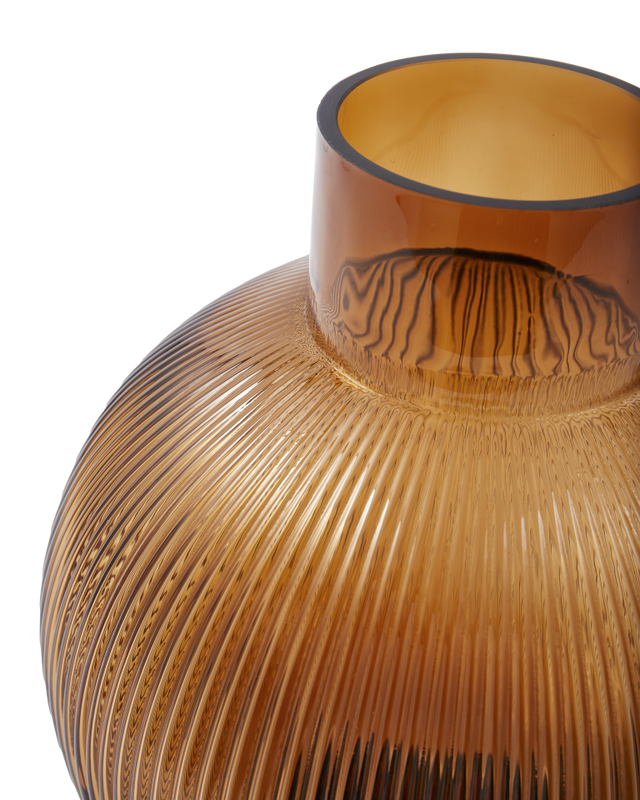 Pols Potten Hot Air Balloon vaas