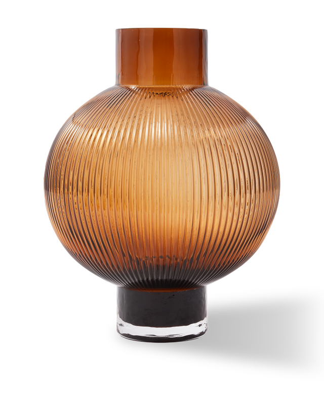 Pols Potten Hot Air Balloon vaas