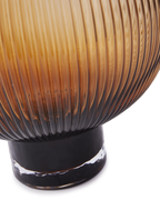 Pols Potten Hot Air Balloon vaas