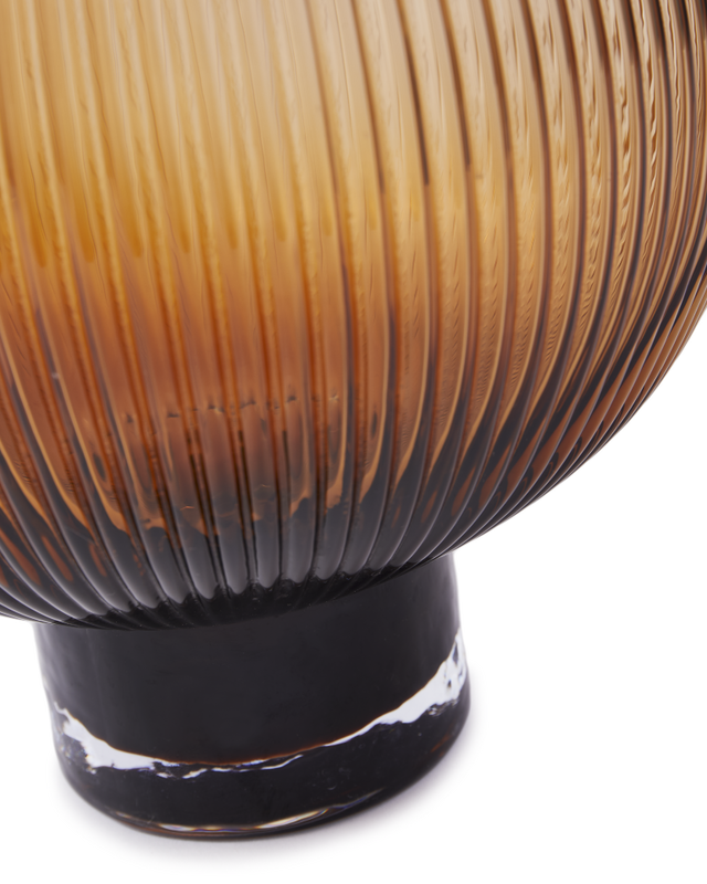Pols Potten Hot Air Balloon vaas