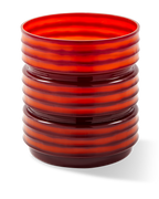 Pols Potten Glas Layer vaas L