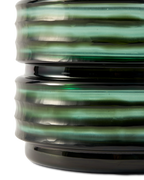 Pols Potten Glas Layer vaas L