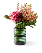 Pols Potten Glas Layer vaas M