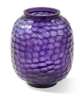 Pols Potten Honeycomb vaas S