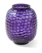 Pols Potten Honeycomb vaas S