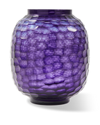 Pols Potten Honeycomb vaas S