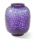 Pols Potten Honeycomb vaas M - Kavel 84