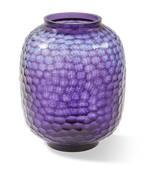 Pols Potten Honeycomb vaas M