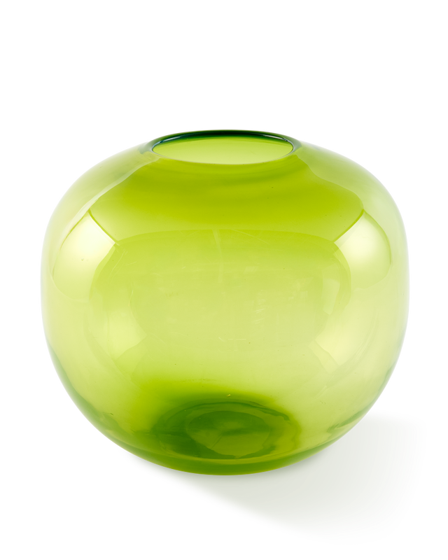 Pols Potten Poison Ball vaas