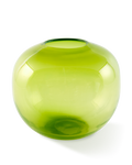 Pols Potten Poison Ball vaas