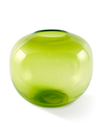 Pols Potten Poison Ball vaas