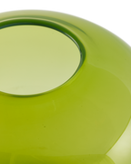 Pols Potten Poison Ball vaas
