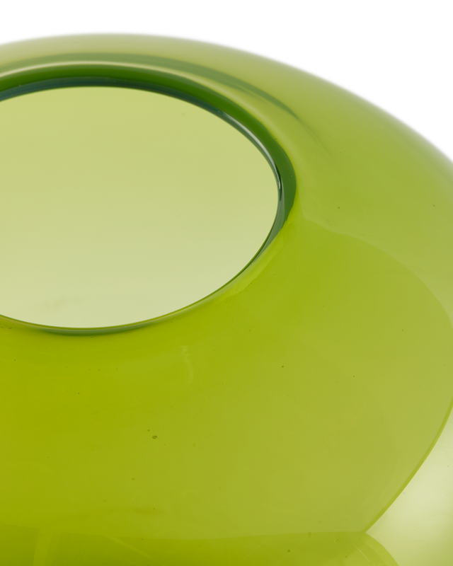 Pols Potten Poison Ball vaas