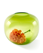 Pols Potten Poison Ball vaas