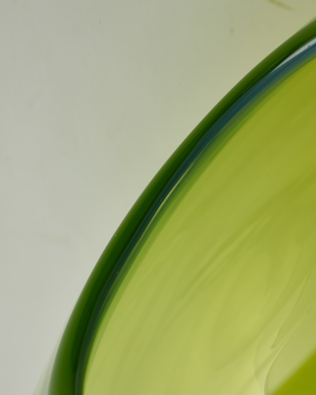 Pols Potten Poison Ball vaas