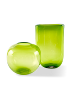 Pols Potten Poison Ball vaas