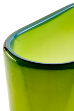 Pols Potten Poison Slim Tube vaas