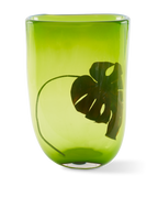 Pols Potten Poison Slim Tube vaas