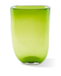 Pols Potten Poison Slim Tube vaas