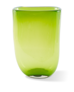 Pols Potten Poison Slim Tube vaas