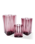 Pols Potten Hanari vaas S