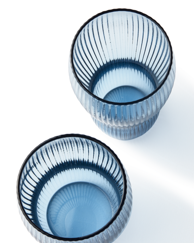 Pols Potten Pum drinkglazen