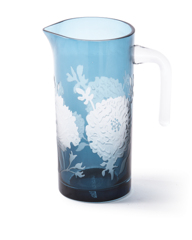 Pols Potten Peony karaf