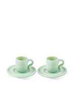 Pols Potten Gobi espresso cups
