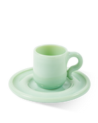 Pols Potten Gobi espresso cups