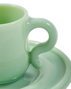 Pols Potten Gobi espresso cups