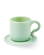 Pols Potten Gobi cappuccino cups