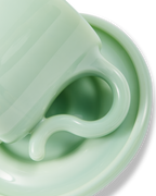 Pols Potten Gobi cappuccino cups