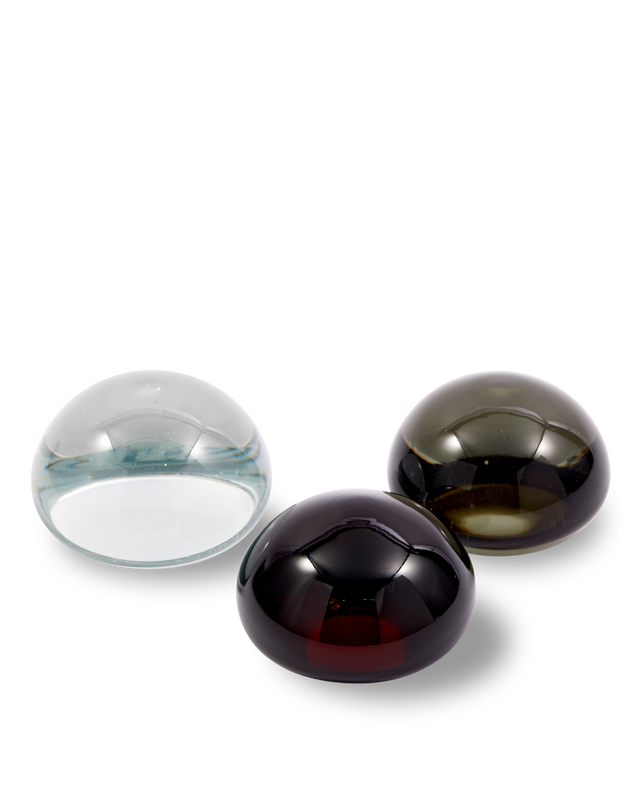 Pols Potten Calming Pebbles S