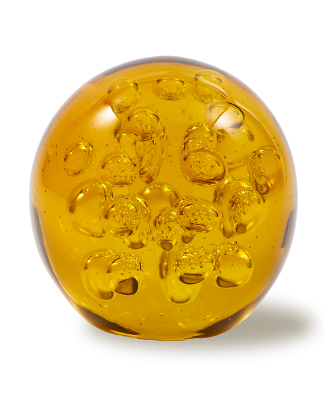 Pols Potten Bubble glazen bal S
