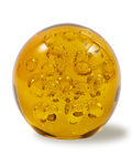 Pols Potten Bubble glazen bal S