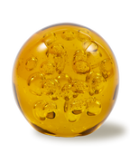 Pols Potten Bubble glazen bal S