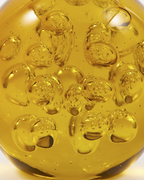 Pols Potten Bubble glazen bal S