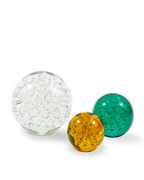 Pols Potten Bubble glazen bal S