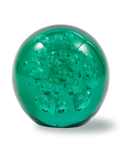 Pols Potten Bubble glazen bal M