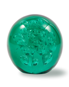 Pols Potten Bubble glazen bal M