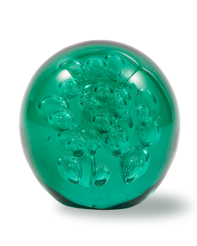 Pols Potten Bubble glazen bal M