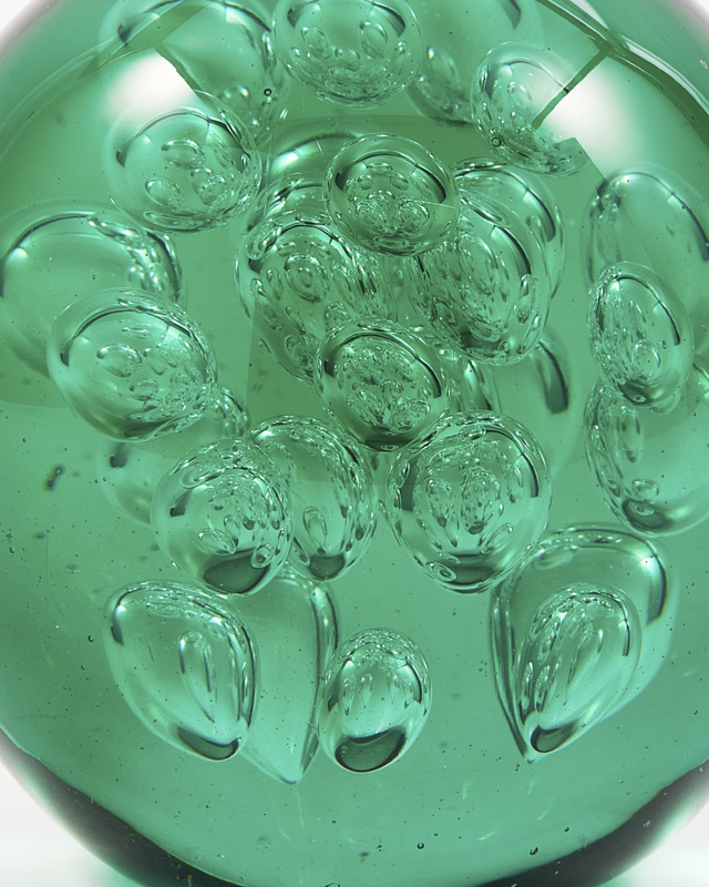 Pols Potten Bubble glazen bal M