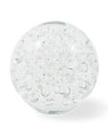 Pols Potten Bubble glazen bal L