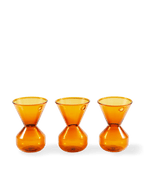 Pols Potten Fat Neck Vase ornamenten - Kavel 84