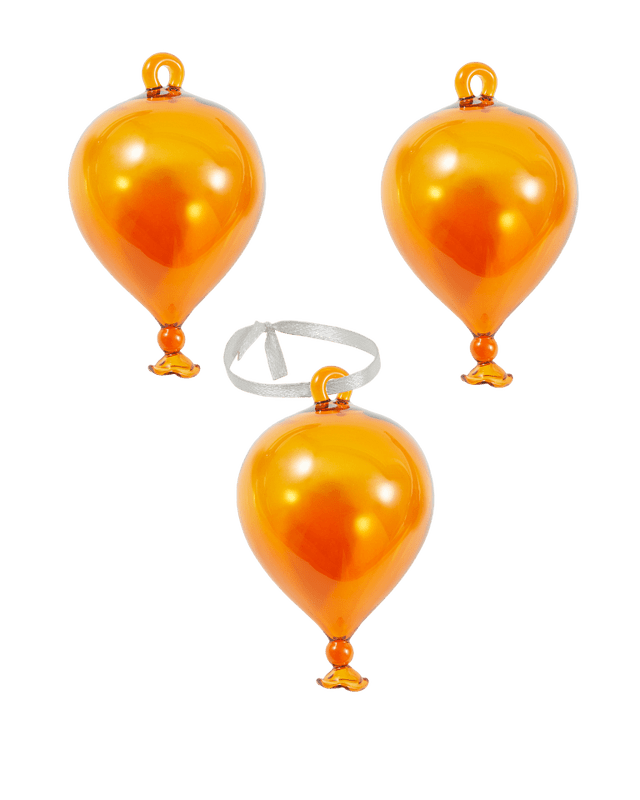 Pols Potten Balloon ornamenten - Kavel 84