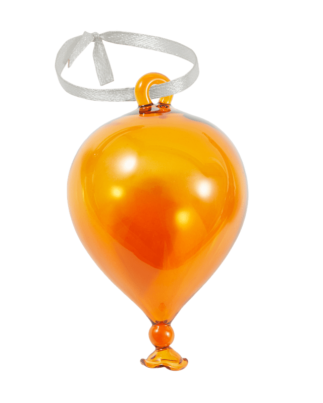 Pols Potten Balloon ornamenten - Kavel 84