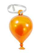 Pols Potten Balloon ornamenten - Kavel 84