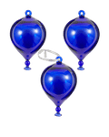 Pols Potten Balloon ornamenten - Kavel 84