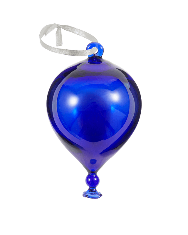 Pols Potten Balloon ornamenten - Kavel 84