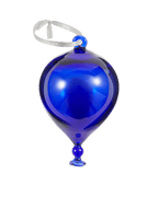 Pols Potten Balloon ornamenten - Kavel 84